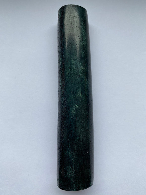 120 × (25x22) × (21x19) mm