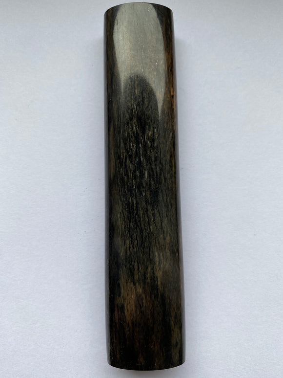 110 × (23x14) × (23,5x15) mm