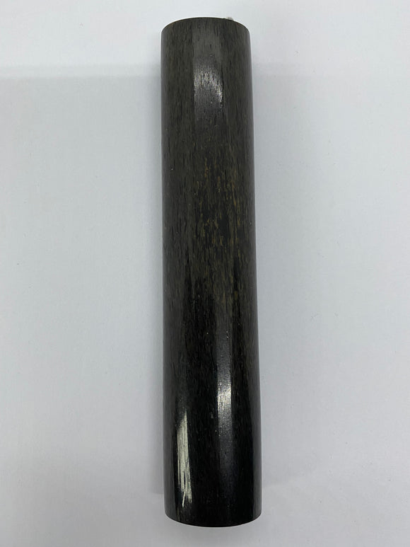 118 × (23x17) × (23x15,5) mm