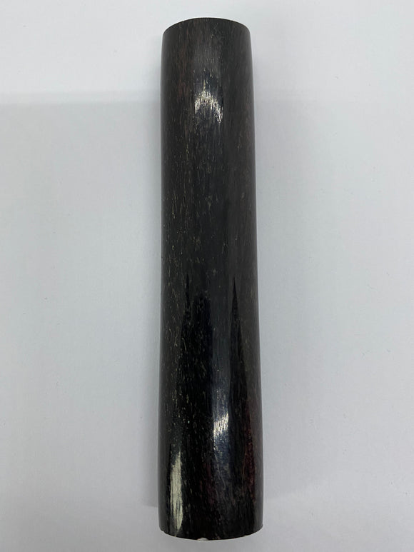 115 × (21x14) × (21x15) mm