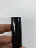 115 × (21x14) × (21x15) mm