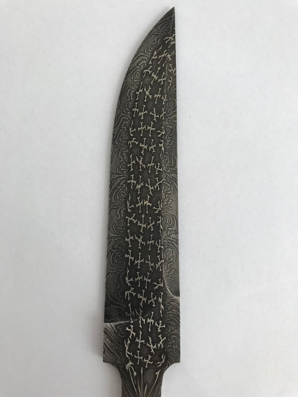 152 × 30 × 4,6 mm
