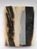 88 à 90,5 x 32 x 8,5 à 12,5 mm