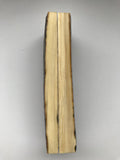 88 à 90,5 x 32 x 8,5 à 12,5 mm