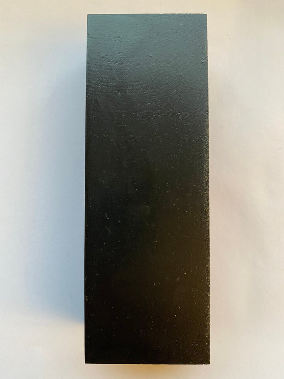 128 x 45 x 31 mm