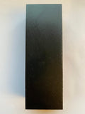 128 x 45 x 31 mm