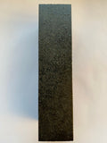 128 x 45 x 31 mm
