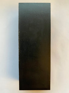 128 x 47 x 29,5 mm