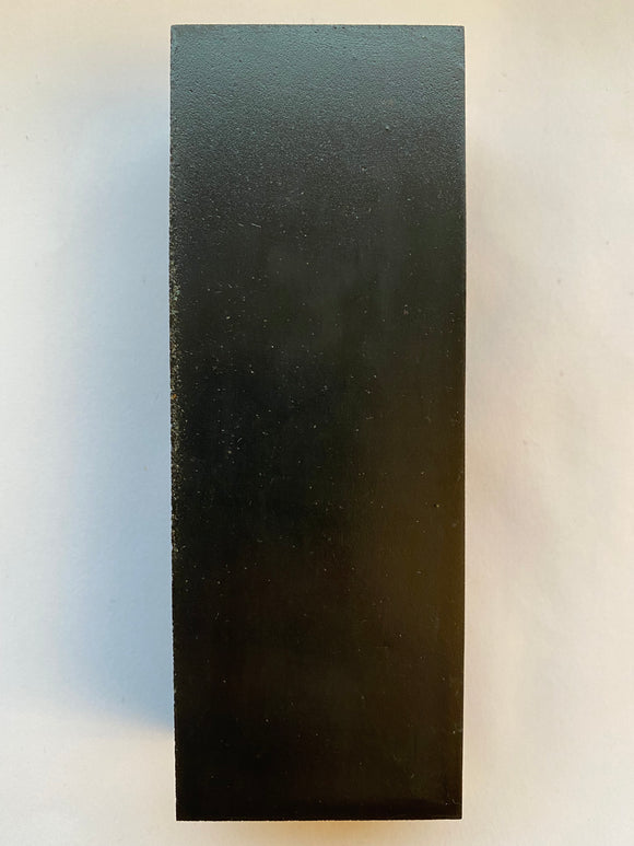 128 x 47 x 29,5 mm