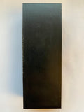 128 x 47 x 29,5 mm