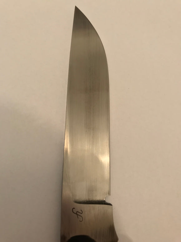 125 x 26,2 x 5 mm