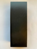 128 x 47 x 29,5 mm