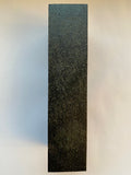 128 x 47 x 29,5 mm
