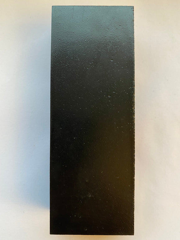 128 x 46,5 x 27,5 mm