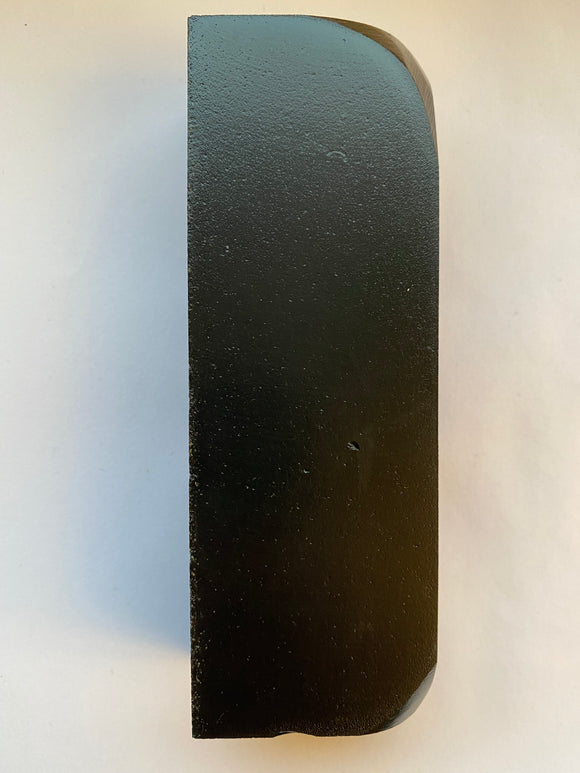 128,5 x 44 x 31,5 mm
