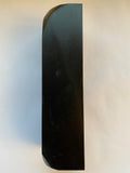 128,5 x 44 x 31,5 mm