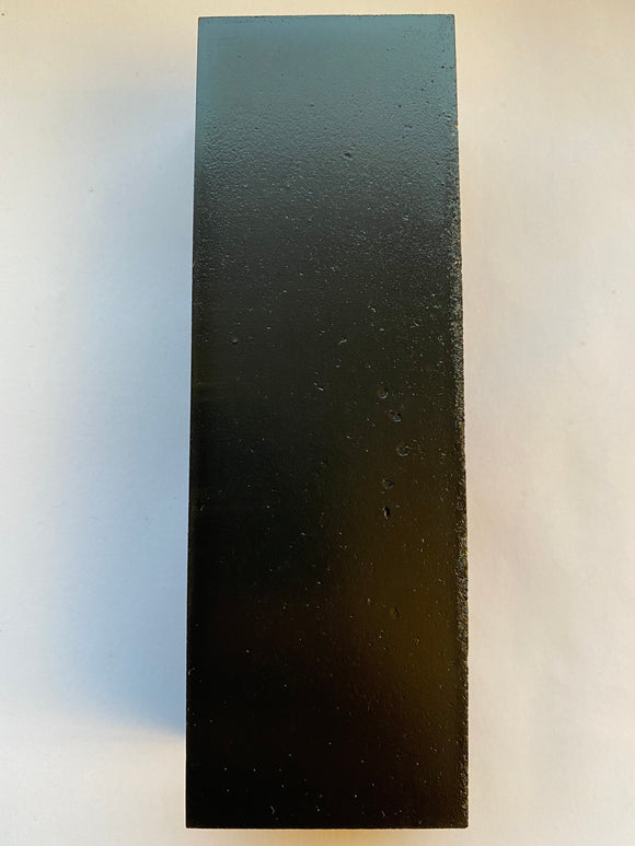 128 x 42 x 30 mm