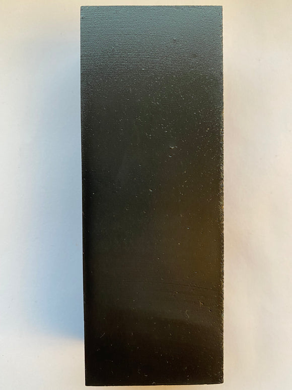 127 x 47 x 29 mm