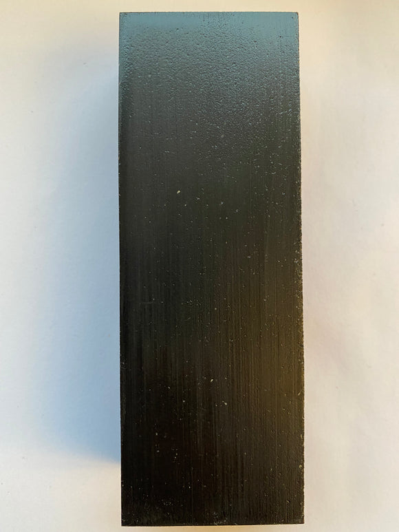 128 x 45,5 x 29,5 mm