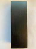 128 x 45,5 x 29,5 mm