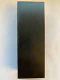 128 x 45,5 x 29,5 mm