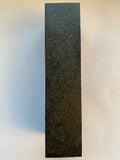 128 x 45,5 x 29,5 mm