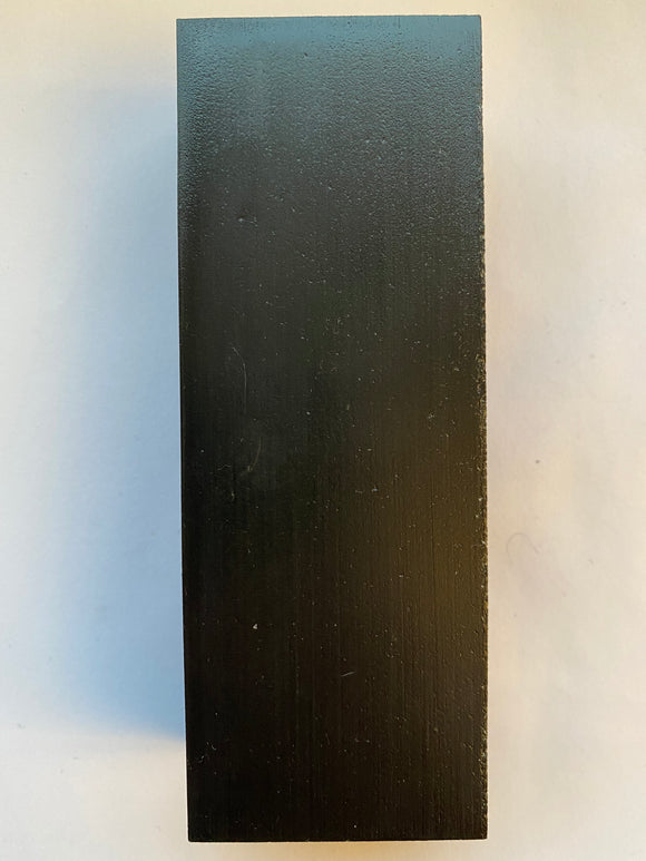 128 x 47 x 30 mm