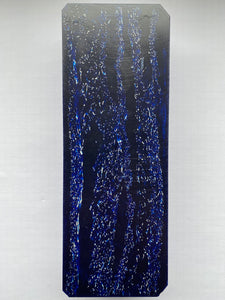Extra Large: 164 x 59 x 31 mm