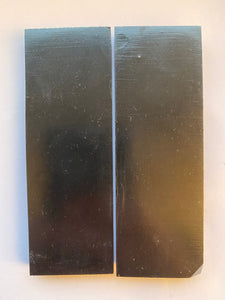 105 x 36 x 8,5 to 10,5 mm