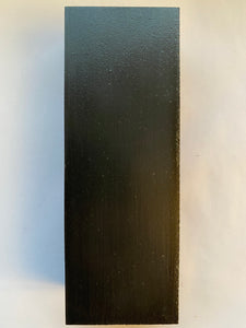 128 x 46 x 29,5 mm