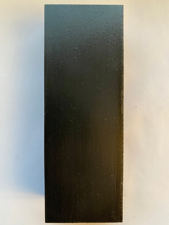 128 x 46 x 29,5 mm
