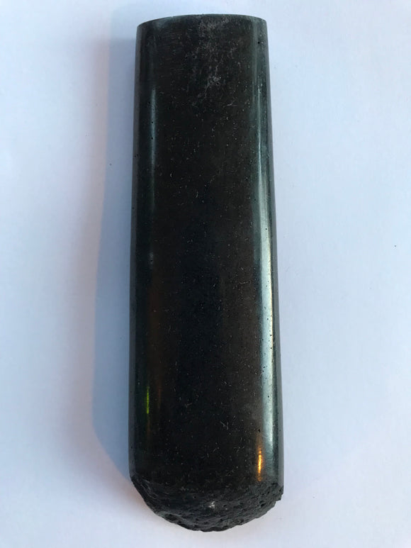 132 x (32x13) x (Pointe naturelle : 39x19) mm