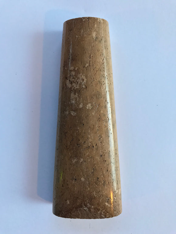 105 × (40x14) × (25x18) mm