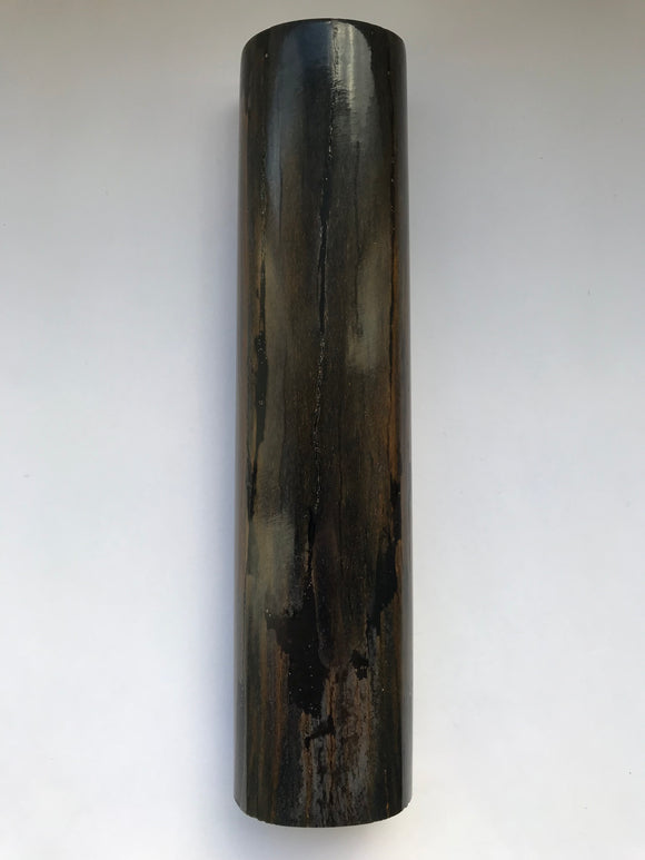 144 × (35x24) × (32x25) mm