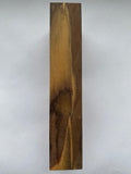Bubinga 111 x (28x21 ) x Pointe mm