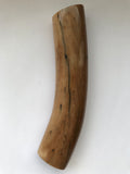122 × (29x19) × (30x18) mm