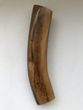 122 × (29x19) × (30x18) mm