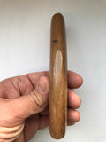 122 × (29x19) × (30x18) mm