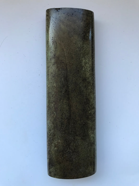 119 × (39x19) × (35x15) mm