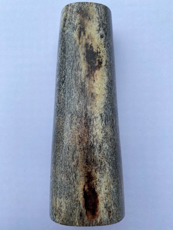 115 × (32x30) × (43x37) mm