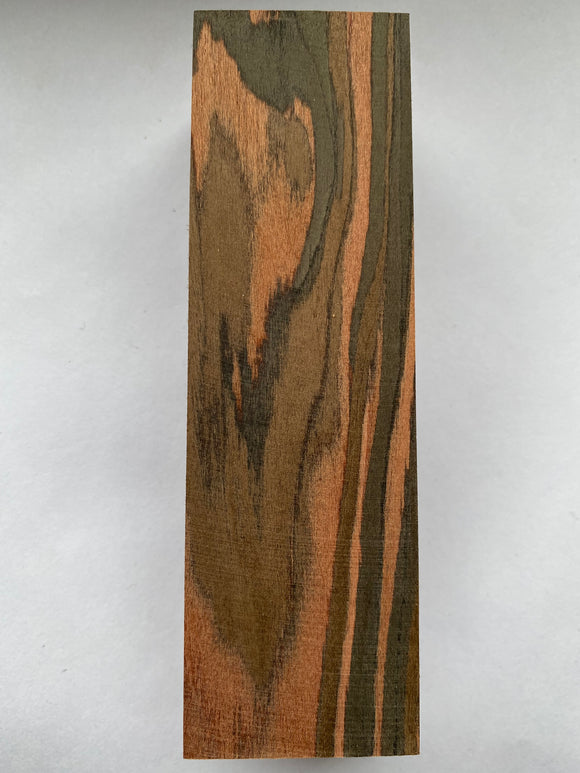 Bubinga 111 x (28x21 ) x Pointe mm