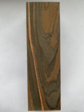 Bubinga 111 x (28x21 ) x Pointe mm