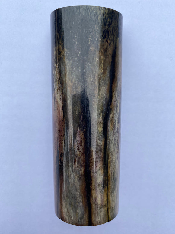 97 × (33,5x29) × (35x23) mm
