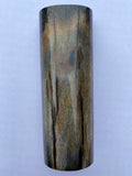 97 × (33,5x29) × (35x23) mm