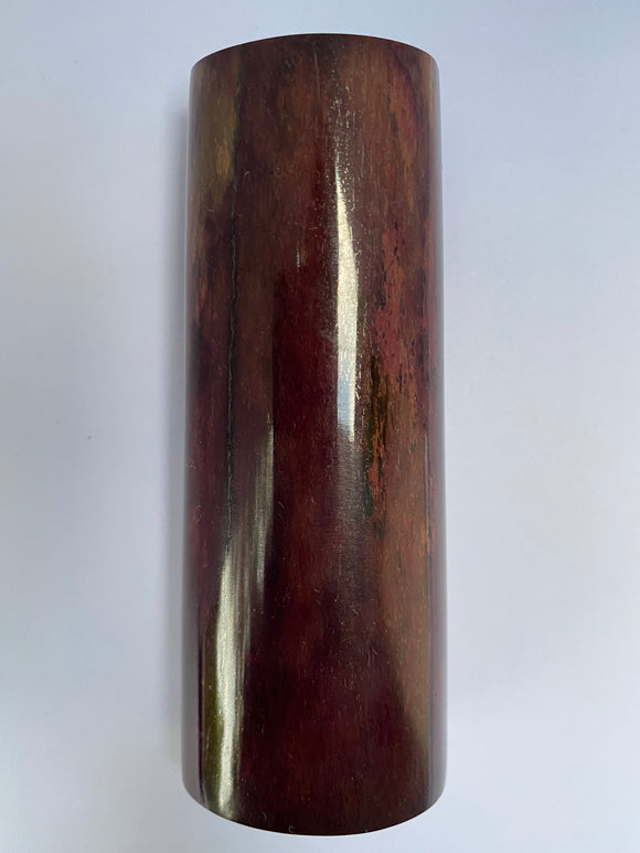 98 × (32x27) × (39x25) mm