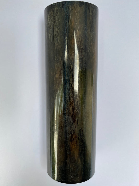 110 × (35x31) × (36x31) mm