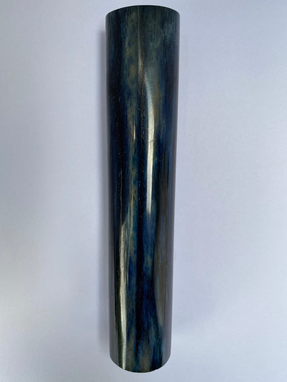 128 x (26x21) x (25x25) mm