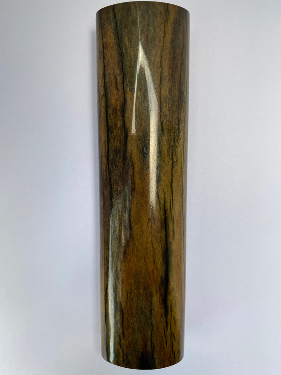 134 × (35x24) × (34,5x22,5) mm