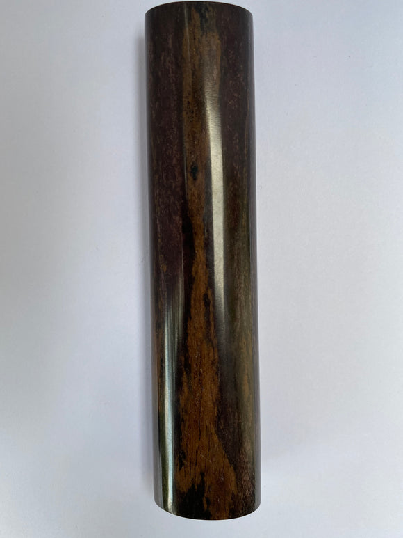 132 × (31,5x21,5) × (28x20) mm