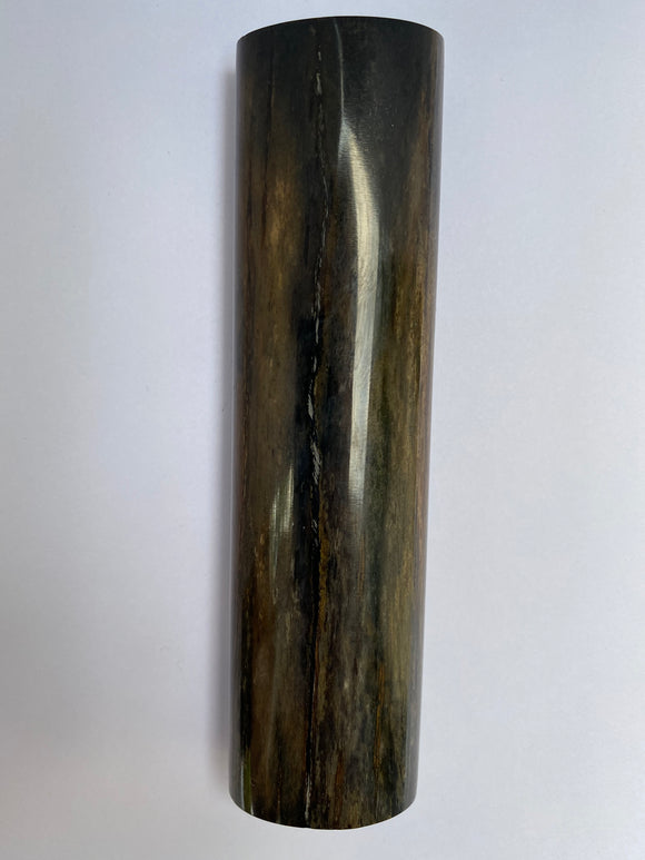 125 × (33x21) × (34x21) mm